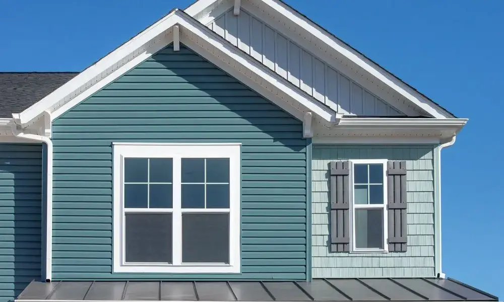 Roof repair and inspection services in Hollywood